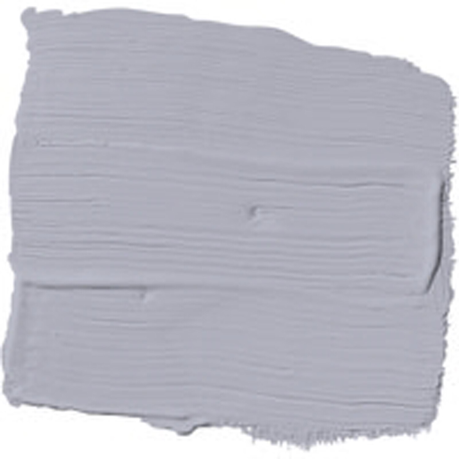 MY Colour Paint Tester Pot Ash Grove Image 2