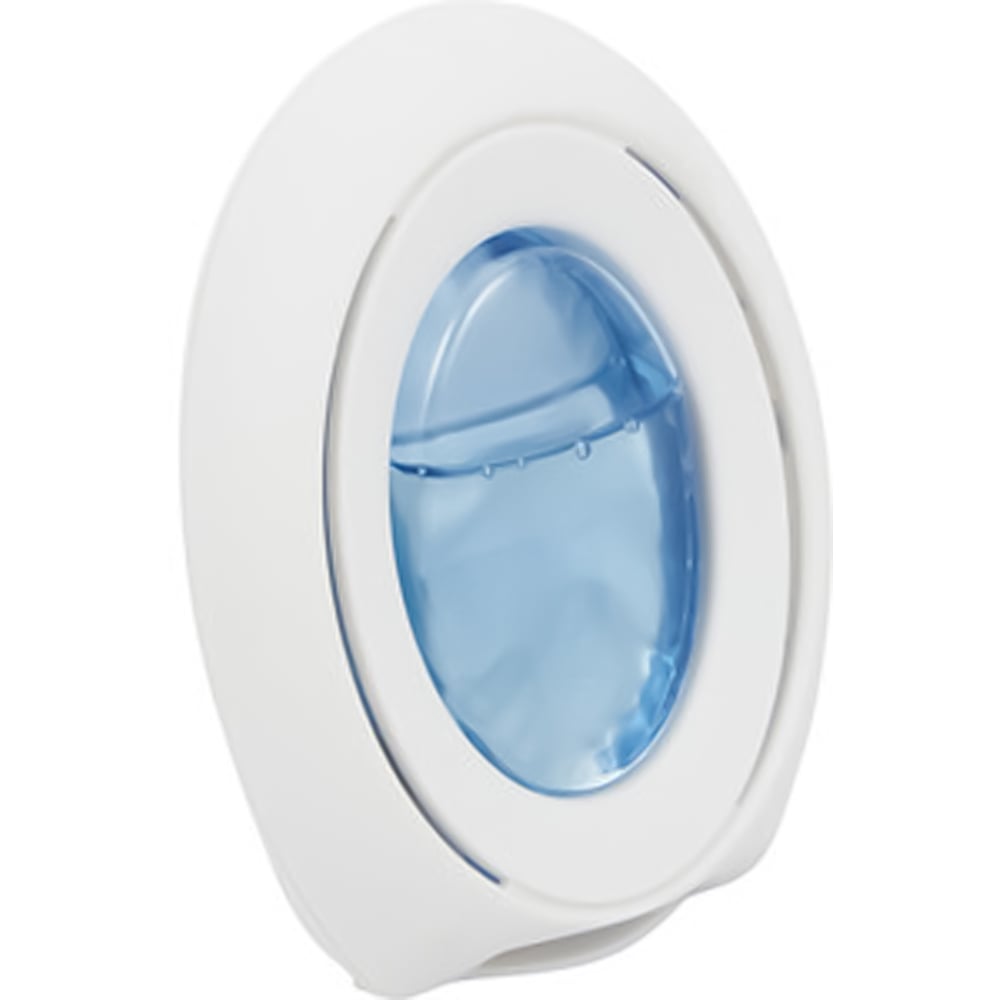 Febreze Spring Awakening Bathroom Air Freshener 2 Pack Image 2