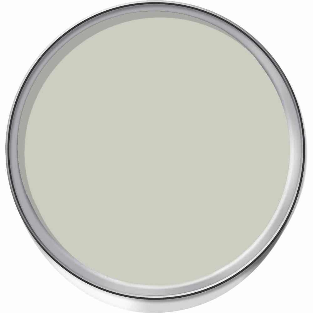 Farrow & Ball Cromarty Exterior Eggshell Paint 2.5L Image 3