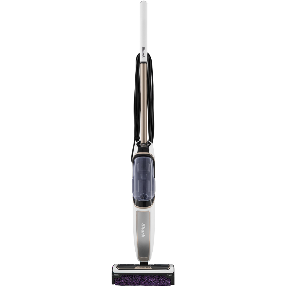Shark SteamPickUp Hard Floor Cleaner Image 2