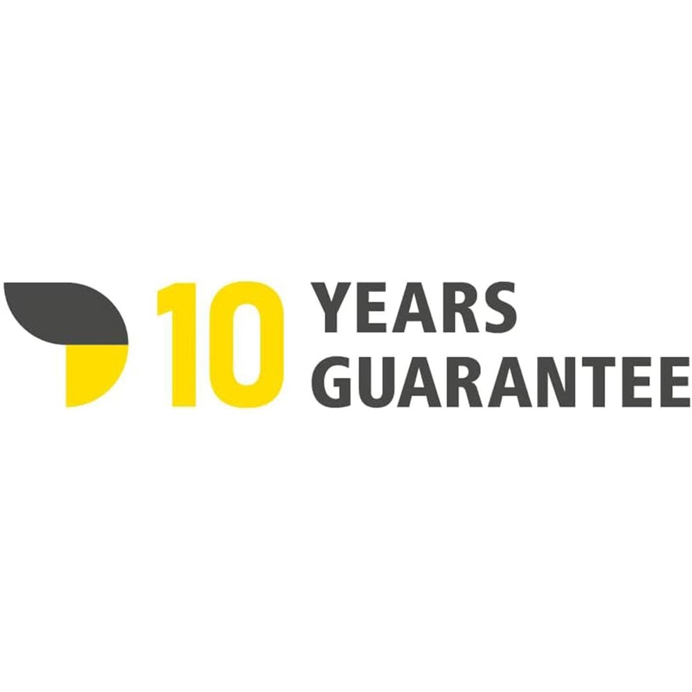 Wolfcraft R223889 Pump with Plastic Casing 3000 l/h Image 6