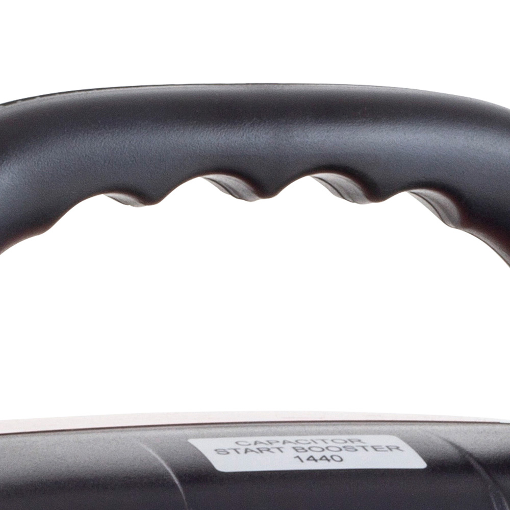 SIP Capacitor Pro Booster 12V SC 8000 Image 5