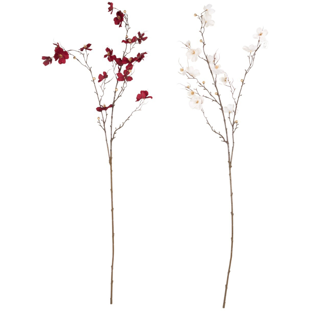 Blossom Velvet Spray Image 6