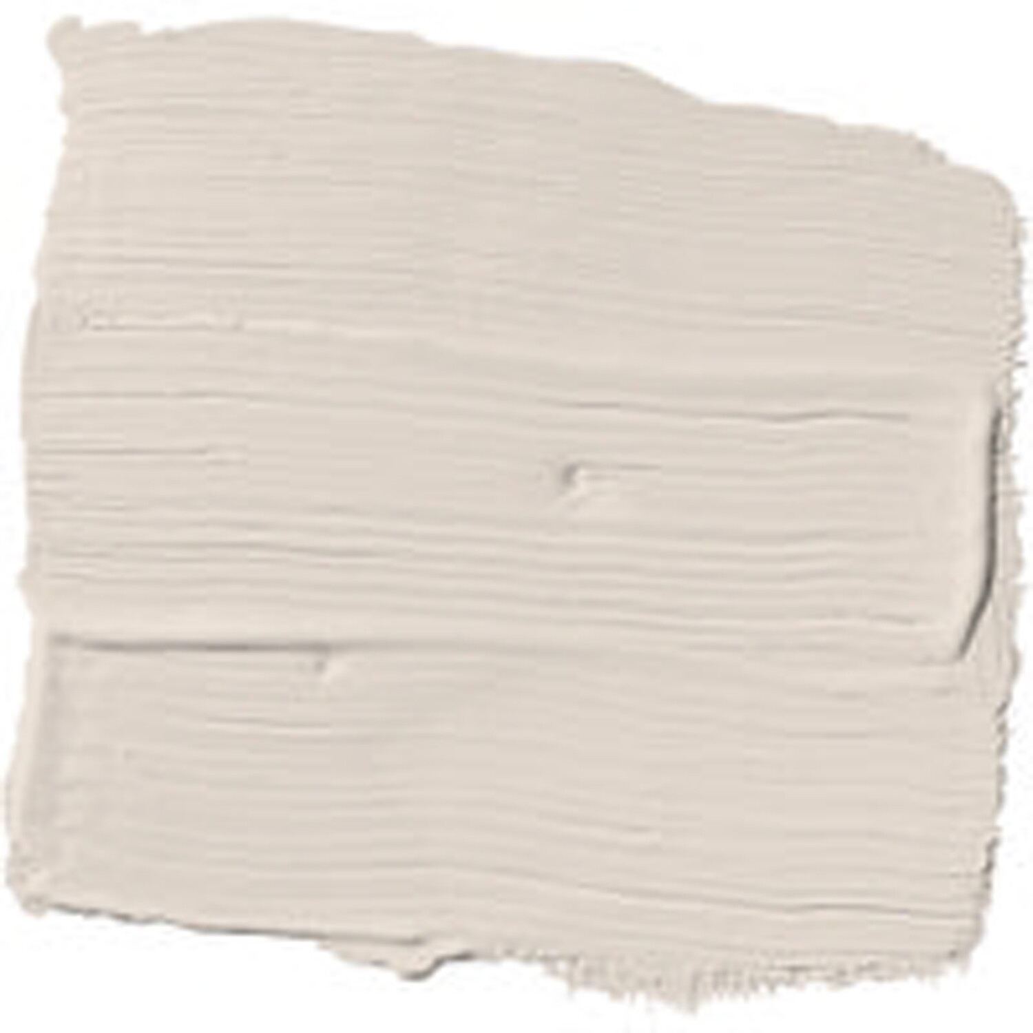 MY Colour Paint Tester Pot Peach Pudding Image 2