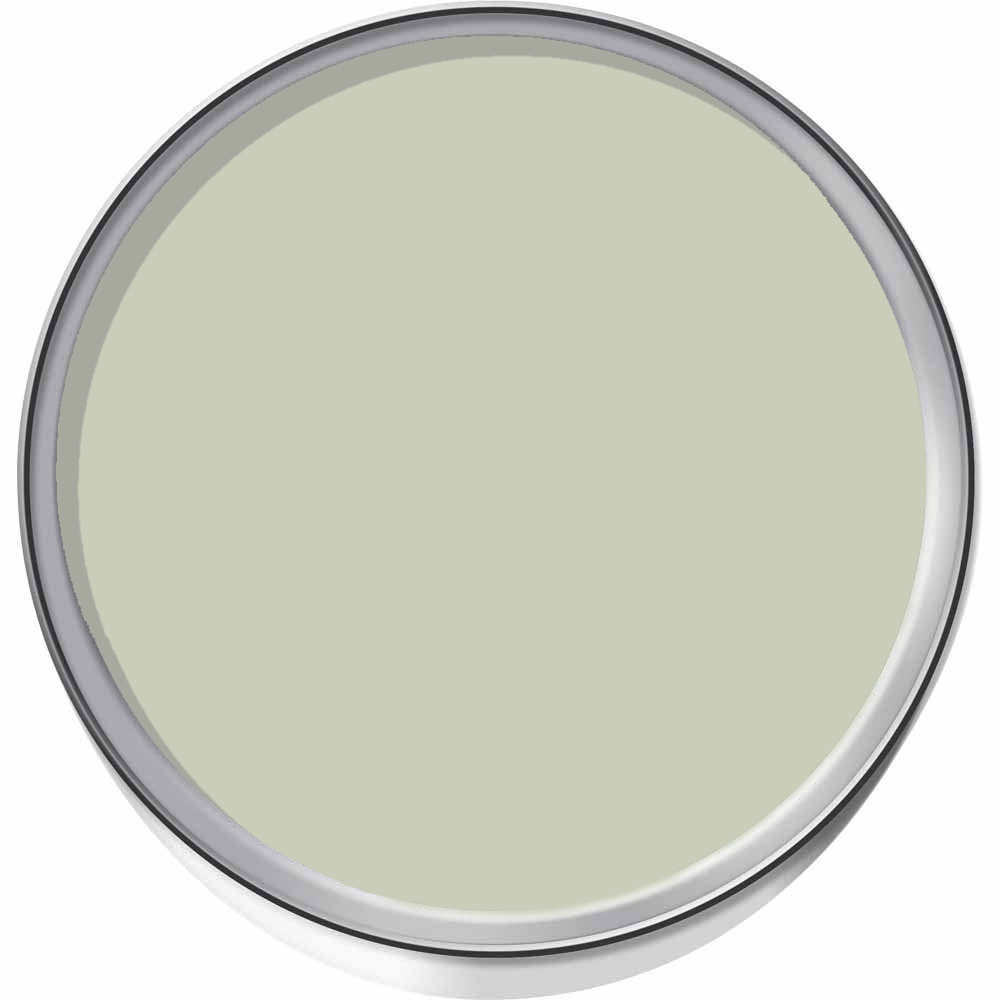 Farrow & Ball Eddy Exterior Eggshell Paint 2.5L Image 3