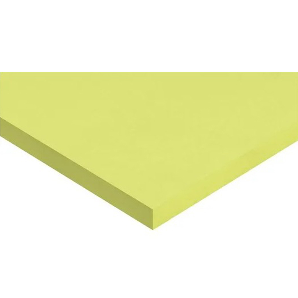 Kingspan GreenGuard XPS Extruded Polystyrene Insulation Board 1250 x 600 x 100mm 16 Pack Image 2