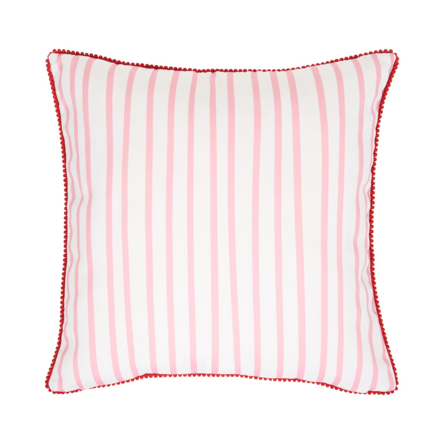 Neptune Beach Club Outdoor Cushion Image 4