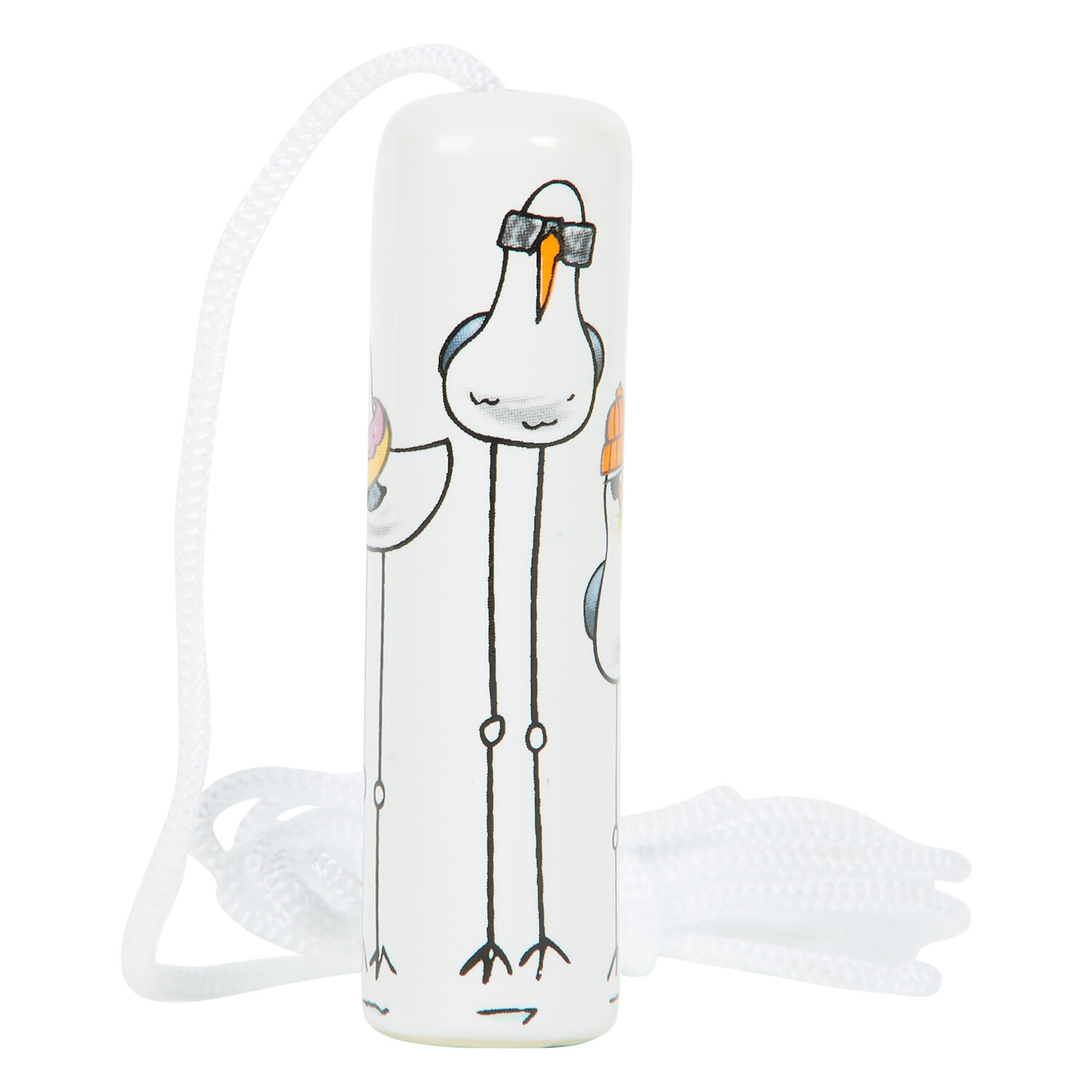 Seagull Lightpull - White Image 4