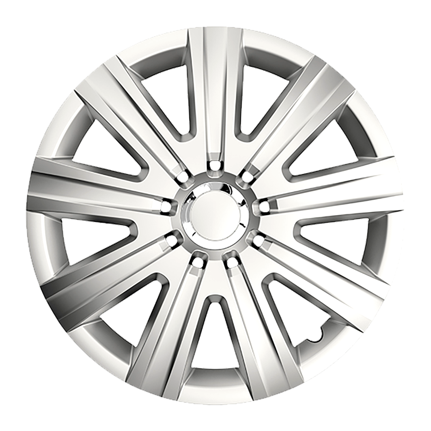 Simply Auto Wheel Trims 16inch - Arcee Image 2