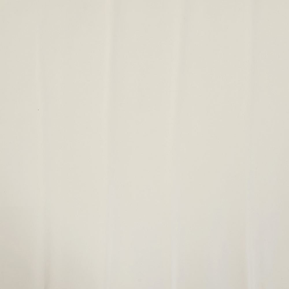 Living and Home Khaki PVC Self Adhesive Wallpaper Image 1