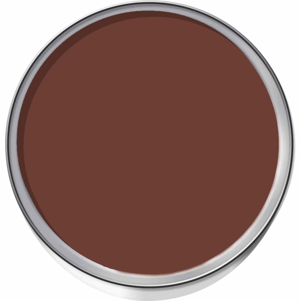 SmartSeal Climashield Deep Tan Roof Coating 20L Image 3