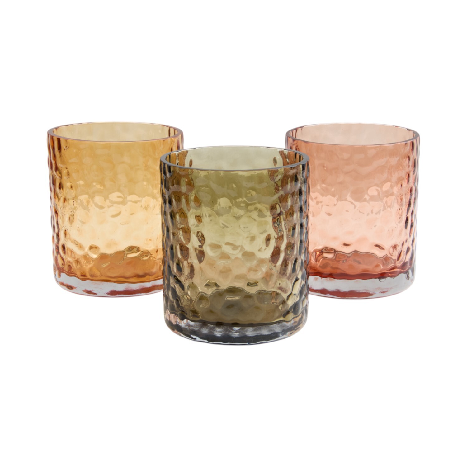 Zara Hurricane Image 7