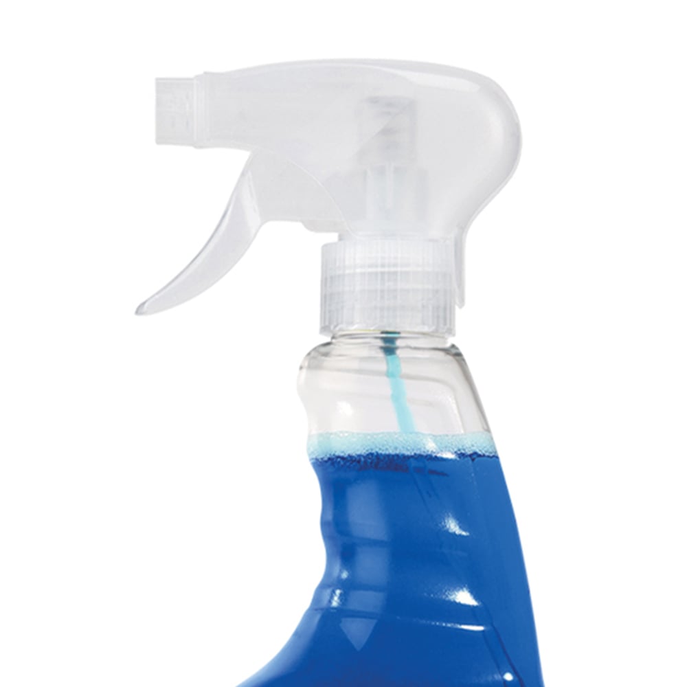Holts Professional 500ml De-icer Image 3