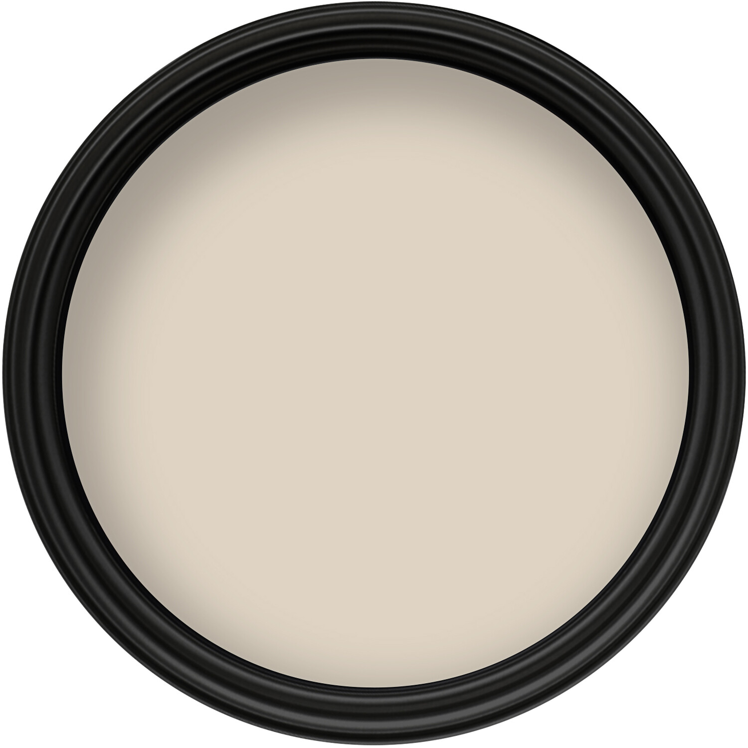 Crown Easyclean Wheatgrass Image 2