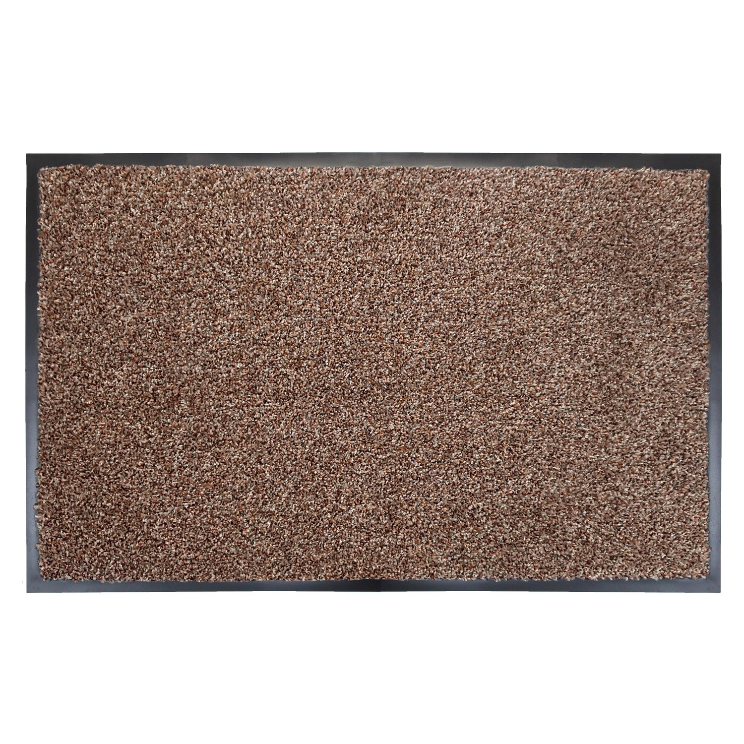 Single Primeur Mud Master Doormat 90 x 60cm in Assorted styles Image 1