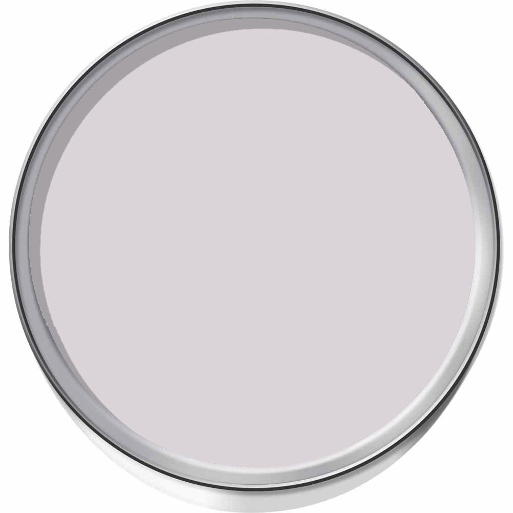 Jenolite Garden Paint Heather 1L Image 3