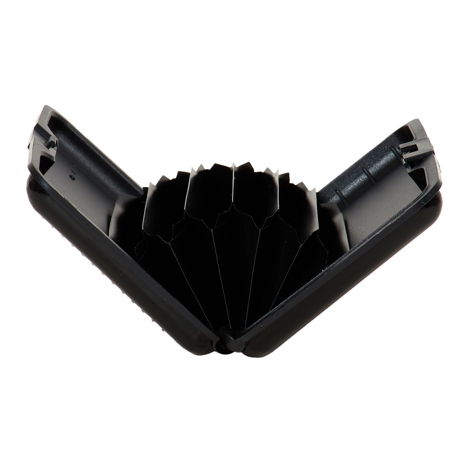 RFID Credit Card Protector Image 2