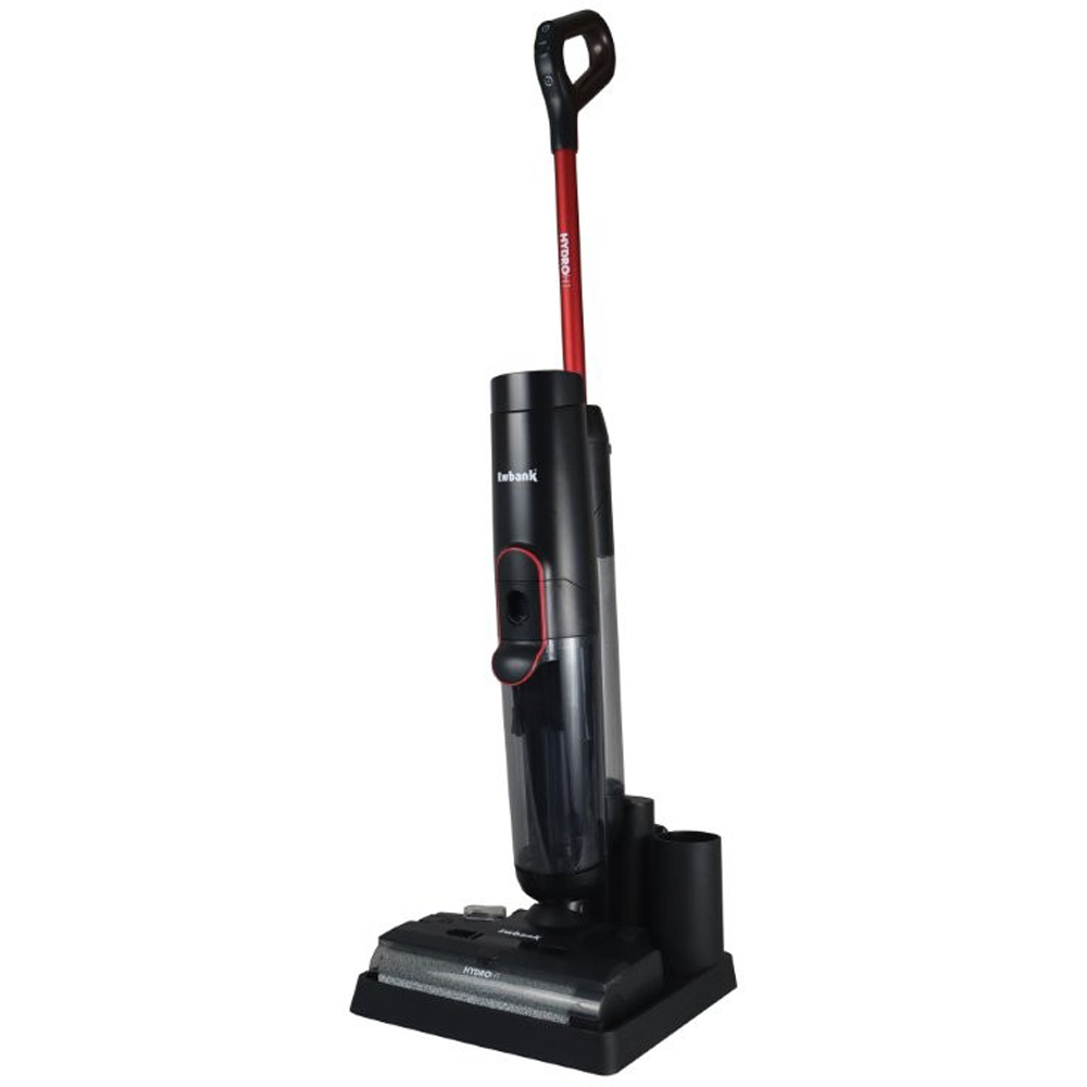 Ewbank EWHF03988 HYDROH1 Cordless Hard Floor Cleaner Image 3