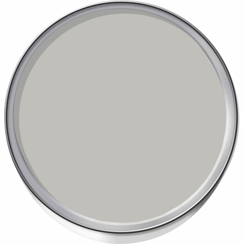 Joules Multi Surface Look At The View Matt Emulsion Paint 2.5L Image 3