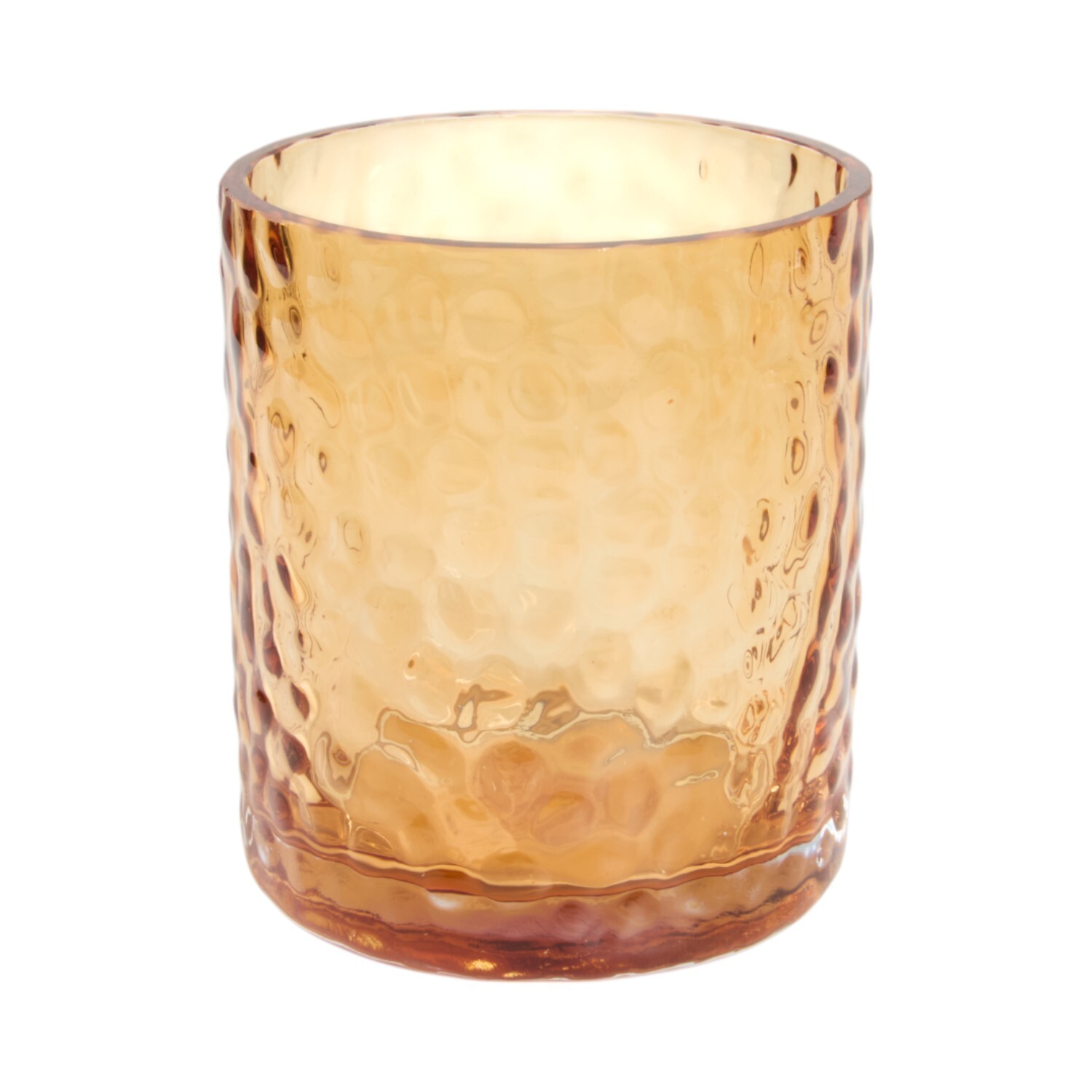 Zara Hurricane Image 5