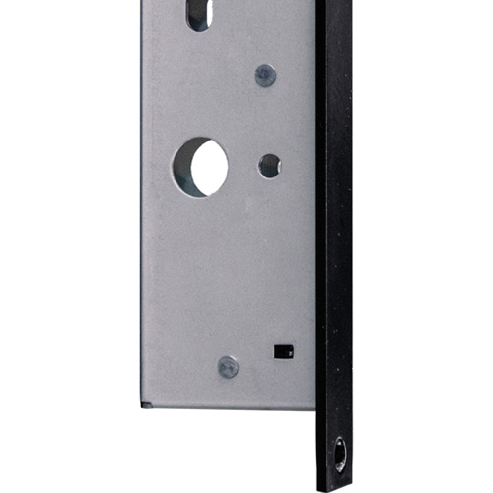 LPD Doors Manhattan Standard Magnetic Latch Image 3