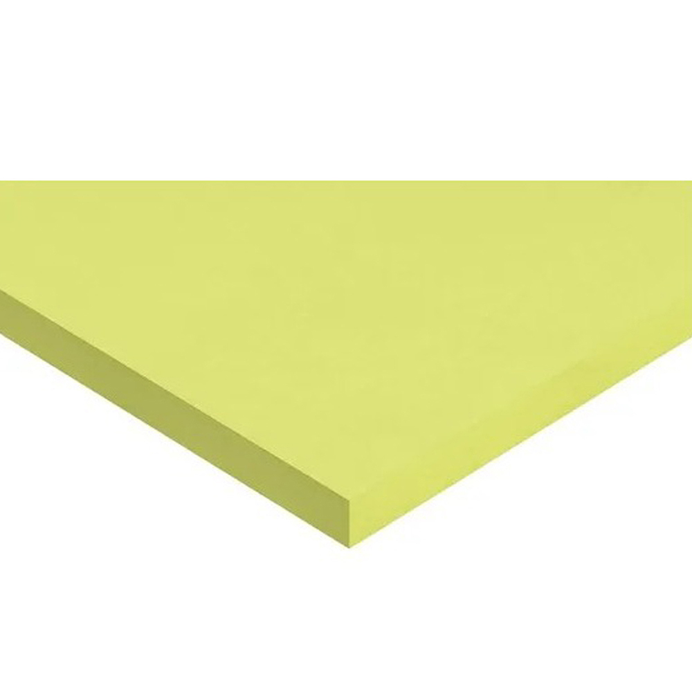 Kingspan GreenGuard XPS Extruded Polystyrene Insulation Board 1250 x 600 x 30mm 84 Pack Image 2