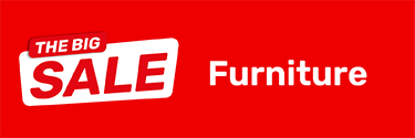 Furniture Sale