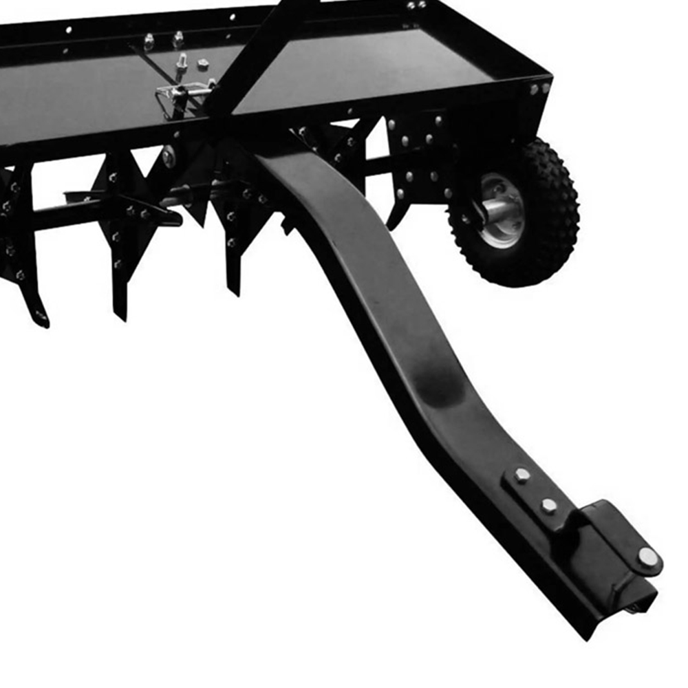 The Handy Plug Aerator 101cm Image 4