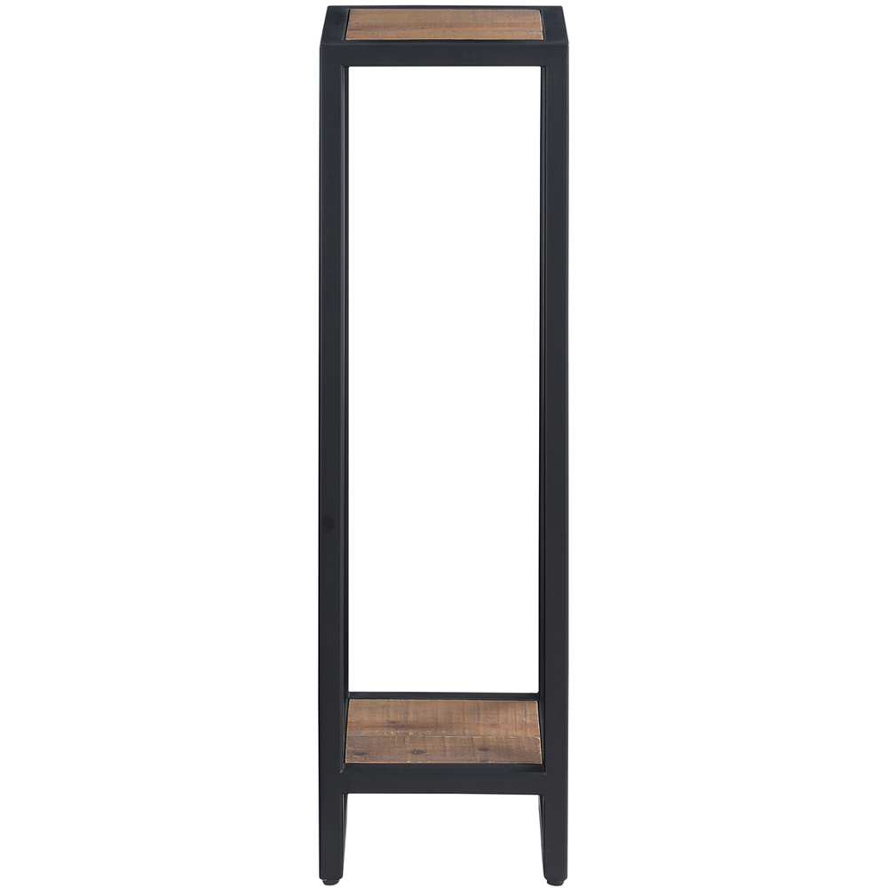 Baumhaus Ooki Plant Stand Image 3