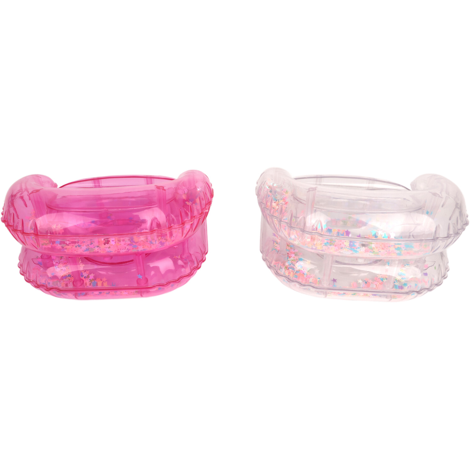 Chair Phone Stand Image 6