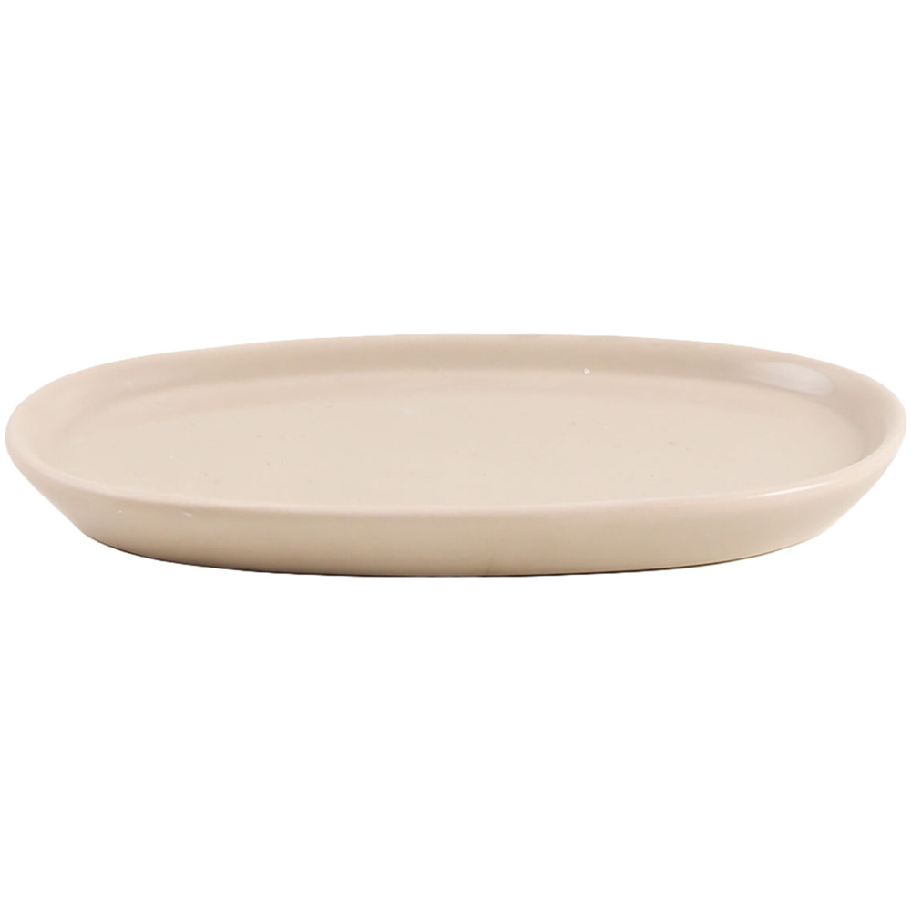 Pumpkin Butter Dish Image 7