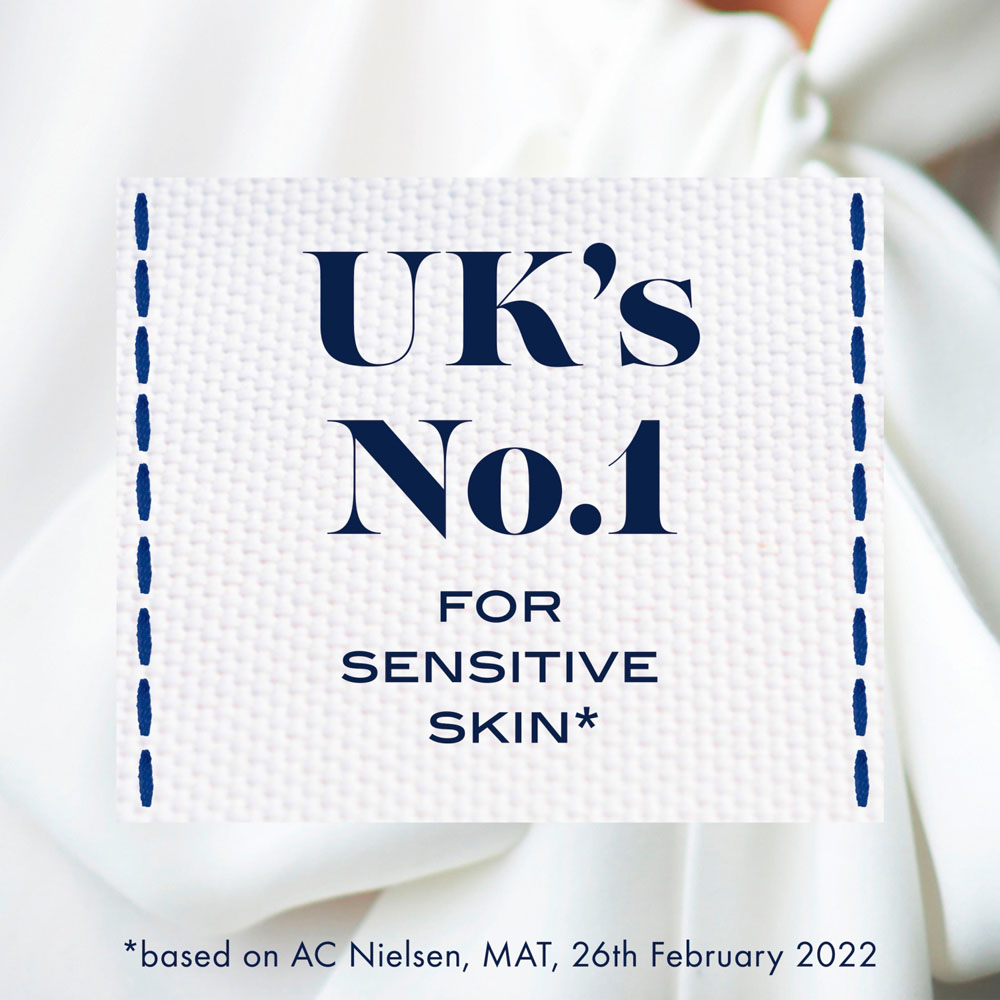 Comfort Pure Fabric Conditioner 160 Washes XXL Mega Pack Image 3