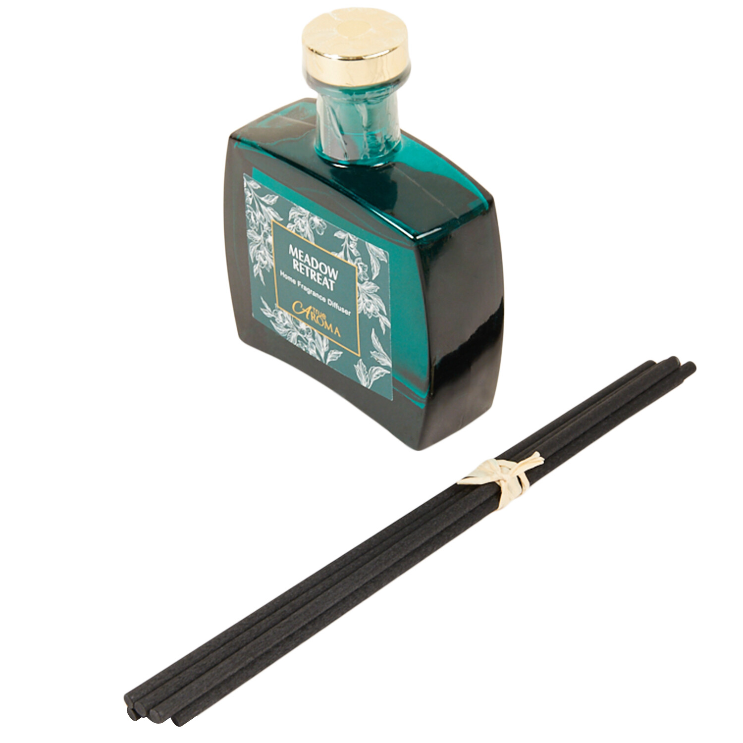 Meadow Retreat Diffuser Image 3