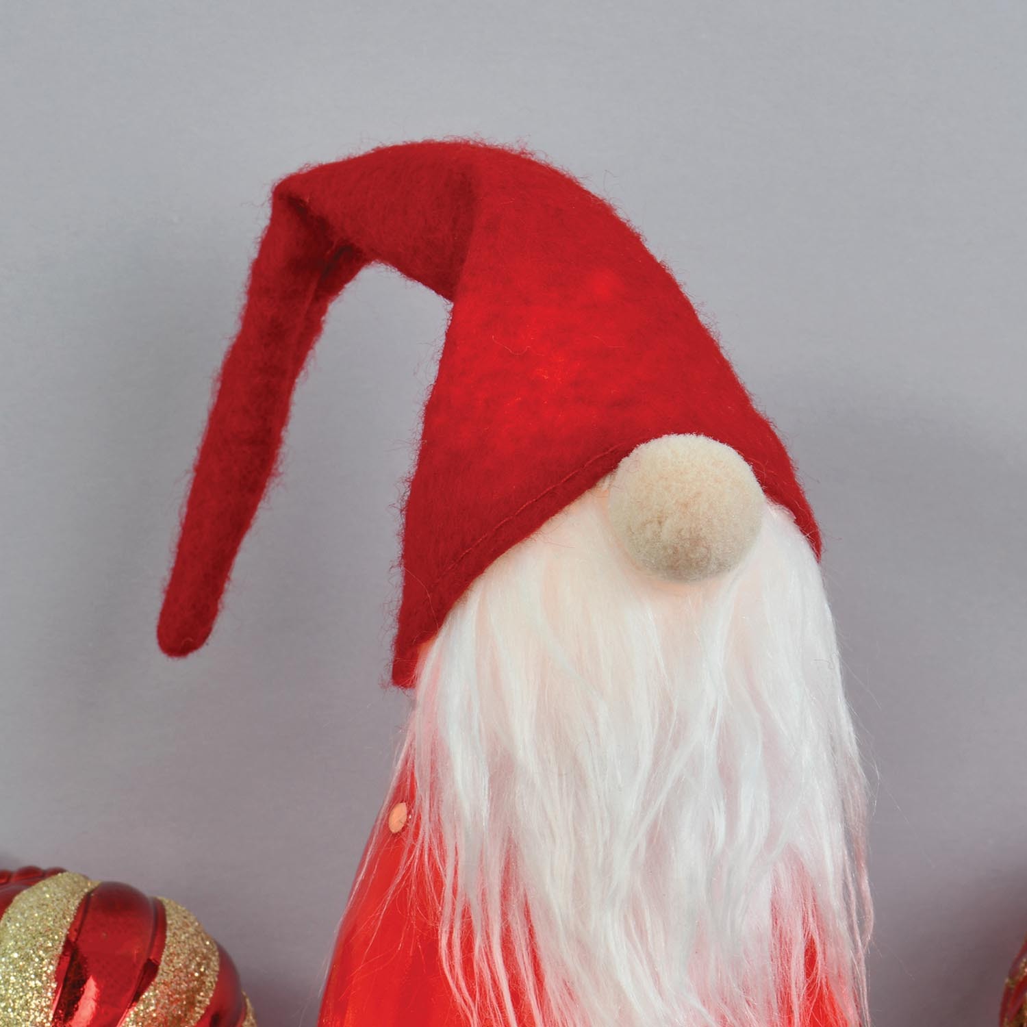 1 LED Gonk Light Image 3