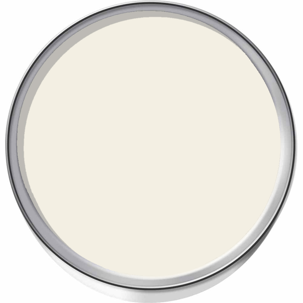 Farrow & Ball Walls and Ceilings Pointing Modern Emulsion Paint 5L Image 3