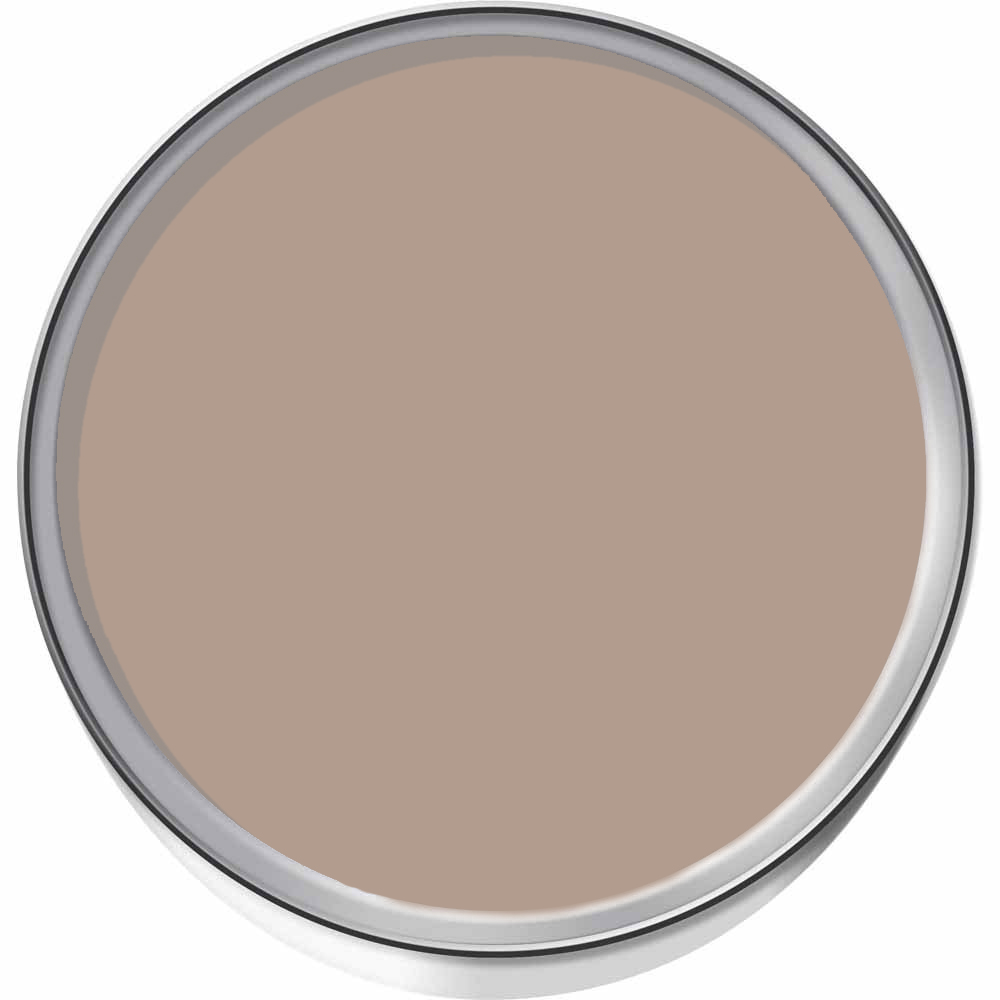 Farrow & Ball Dead Salmon Exterior Eggshell Paint 2.5L Image 3