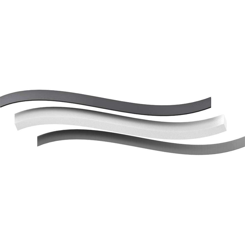 Jackery Carrying Case Bag Medium Image 6