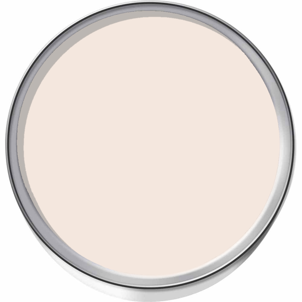 Farrow & Ball Tailor Tack Exterior Eggshell Paint 2.5L Image 3