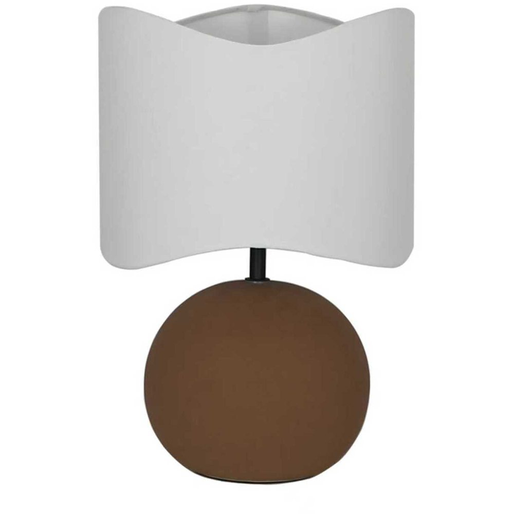 Winnie Table Lamp Image 2