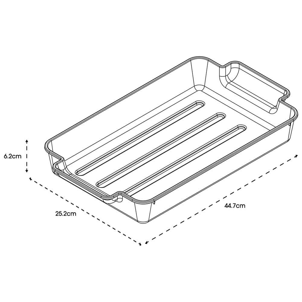 Clever Pots Easy Water Propagator Base Image 7