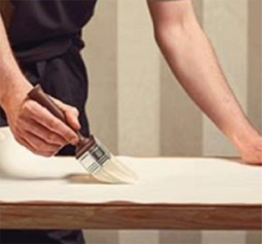 Wallpaper Tools &amp; Accessories