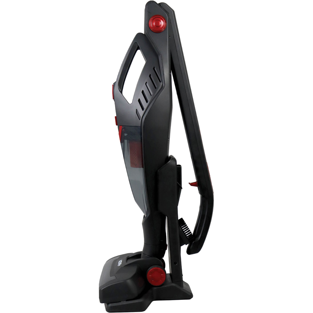 Ewbank EWVC0307 Active+ 2 in 1 Cordless Stick Vacuum Cleaner Image 4