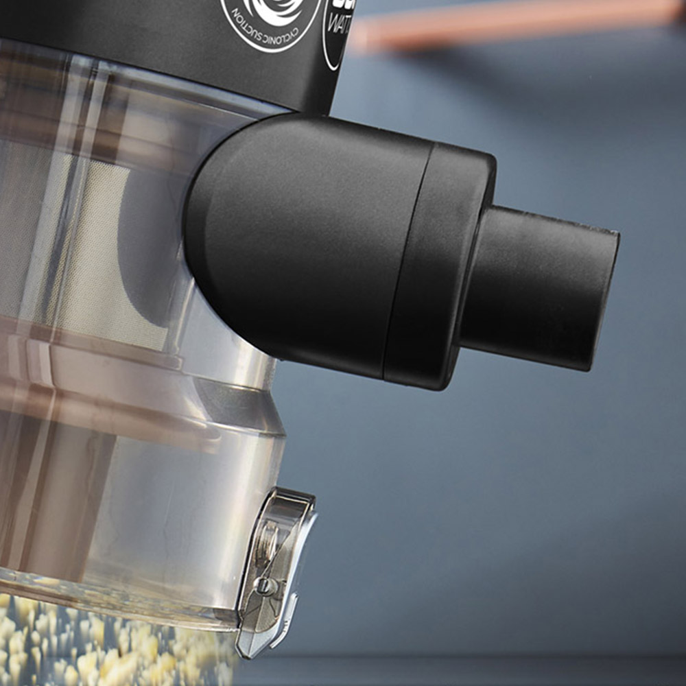 Tower RXEC20 Plus Corded 3-in-1 Vacuum Cleaner Image 5