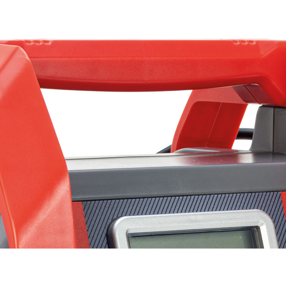 SIP Chargestar D40 Digital Battery Charger Image 5