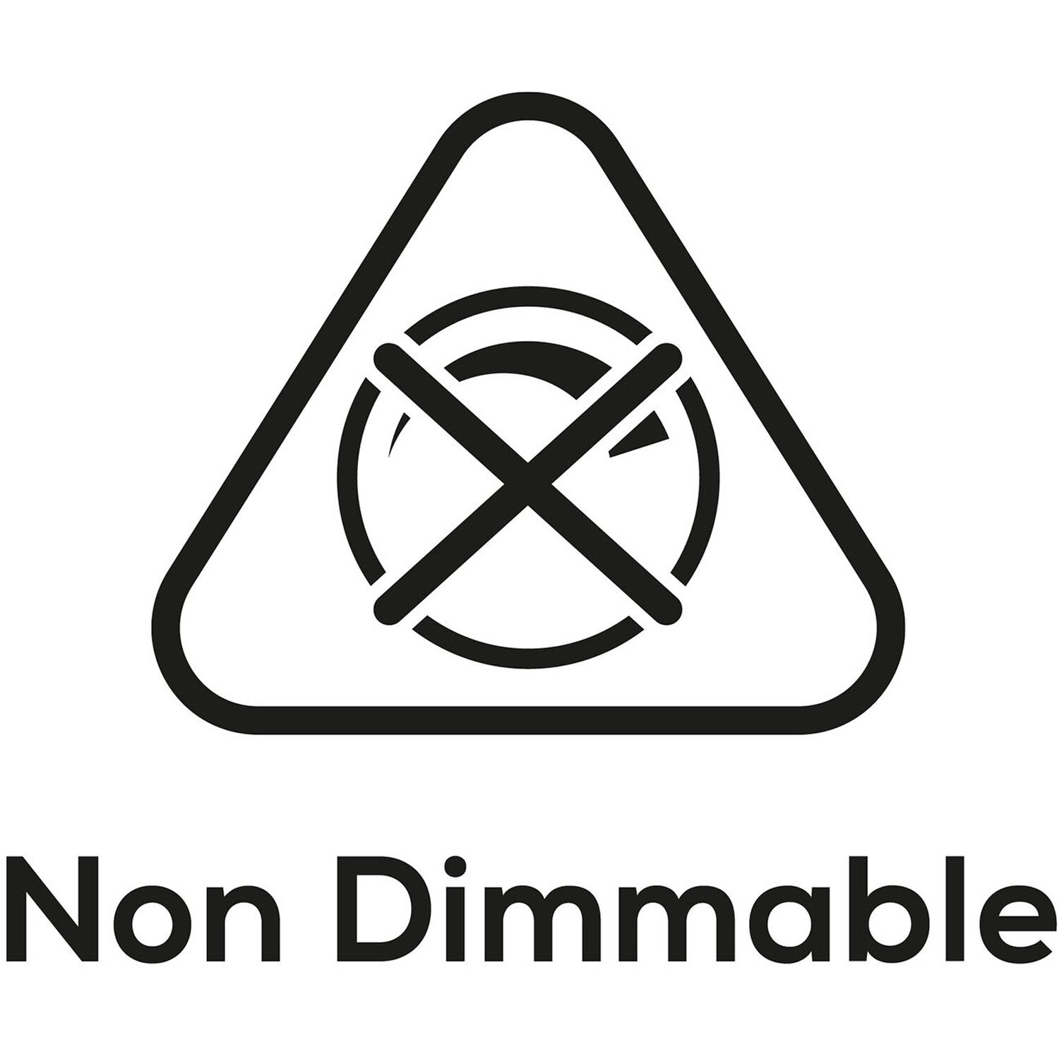 TCP Decorative Filament Smoked ST64 265L B22 Bulb - Cool White Image 4