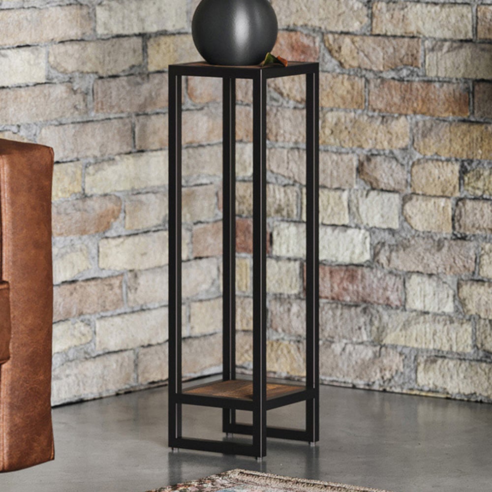 Baumhaus Ooki Plant Stand Image 2