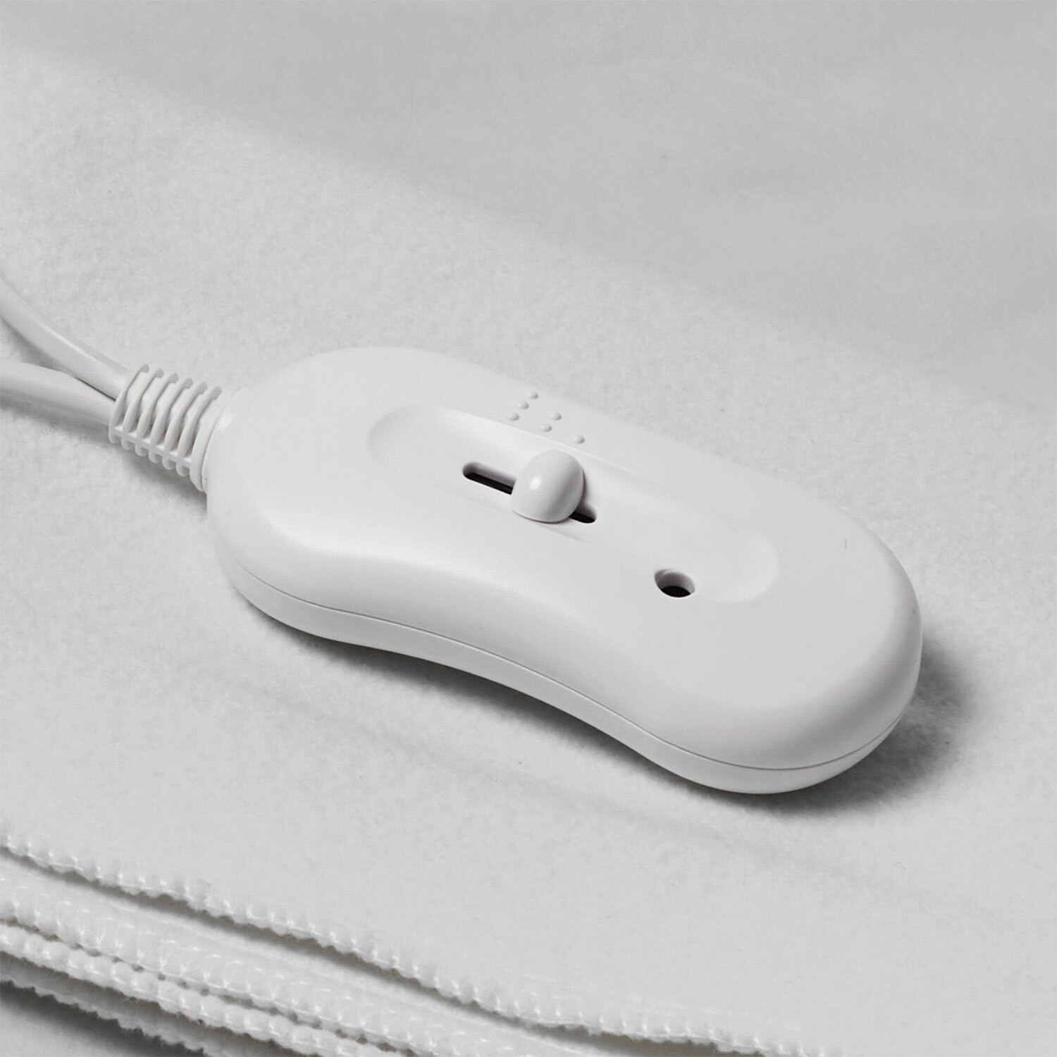 Divante Single Electric Under Blanket Image 3