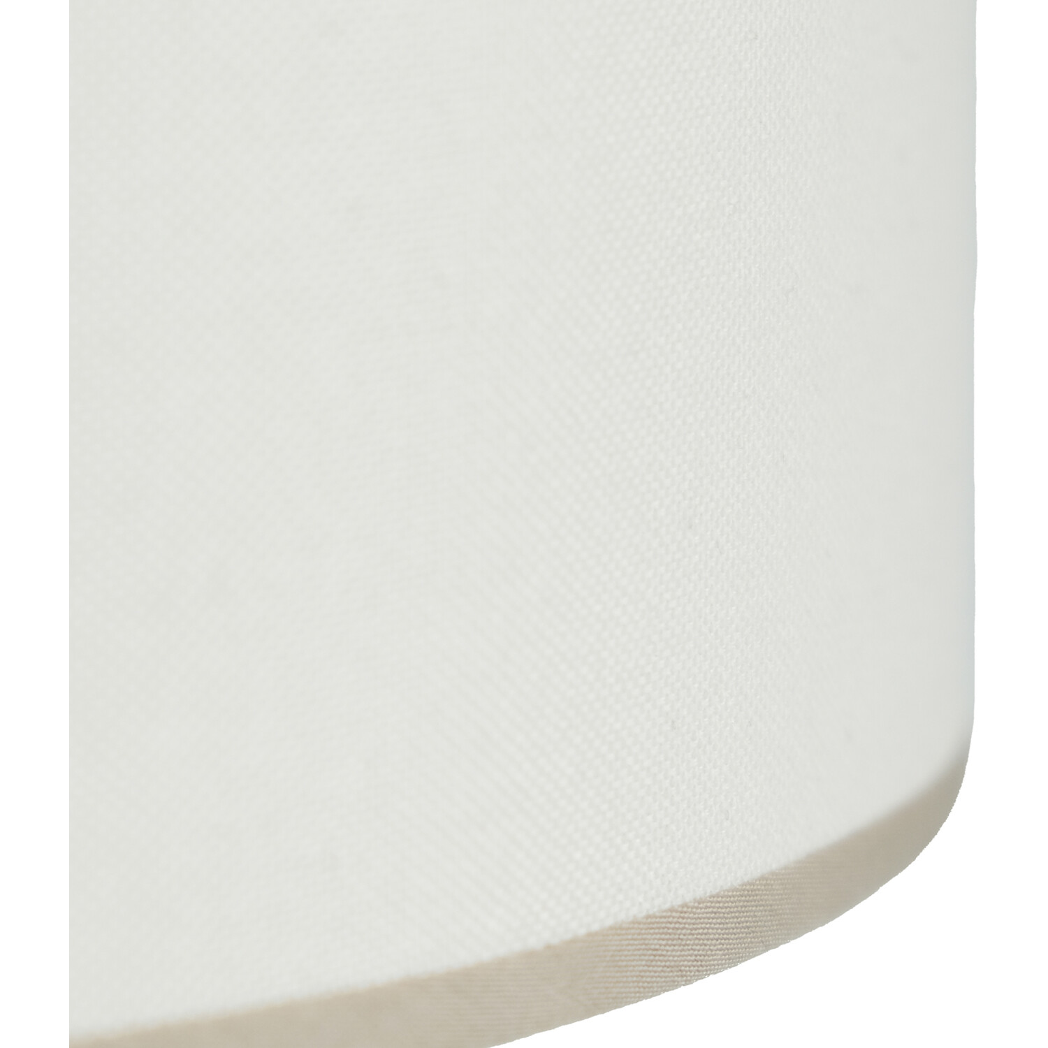 Bridie Table Lamp - Beige Image 9