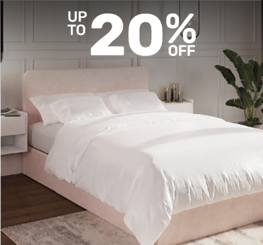 Bedroom furniture deals