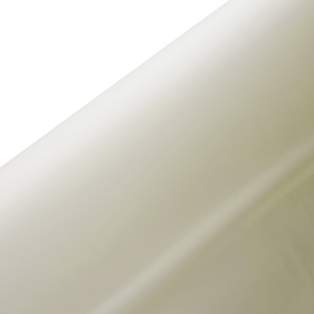 Living and Home Khaki PVC Self Adhesive Wallpaper Image 4